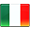 Italiano